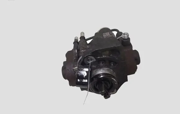 Ford Transit Fuel injection high pressure pump 6C1Q9B395AE HU2940000403