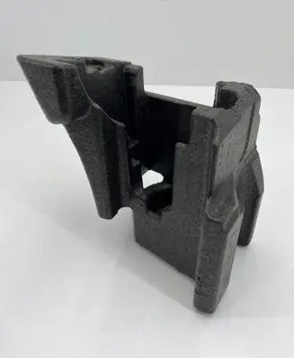 BMW 1 F40 Tool box 6872424
