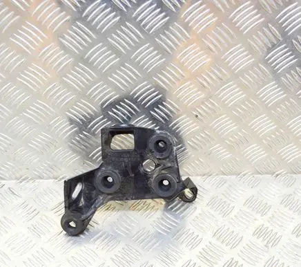 Mercedes-Benz E W213 ABS pump bracket A2134300510