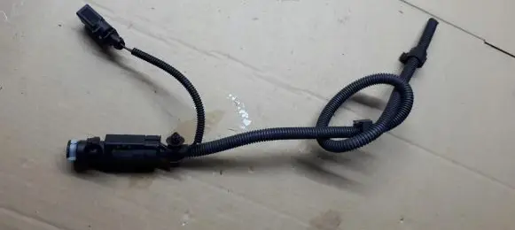 Audi A4 S4 B9 8W Other wiring loom 8D0973822