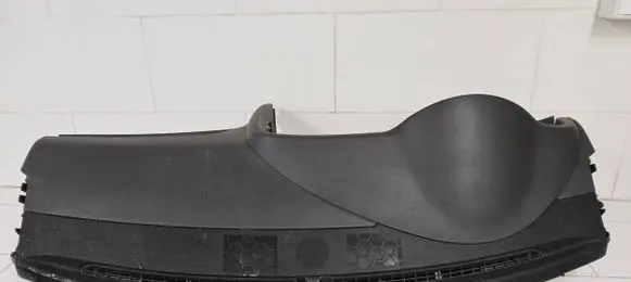 Audi A6 S6 C6 4F Dashboard 4F0857067A T0021824 F0100956