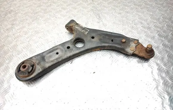 KIA Ceed Front lower control arm/wishbone 54501A2600