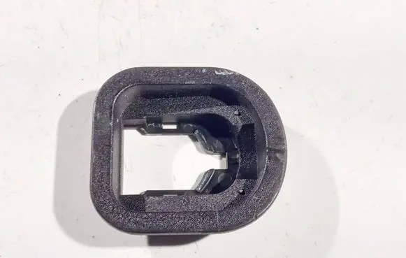 Opel Insignia A Other interior part 24437967