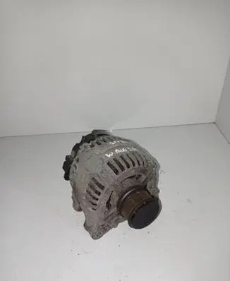 Audi A3 S3 8P Generator/alternator 06F903023F 0204525091