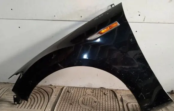 Ford Mondeo MK IV Fender