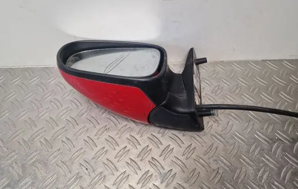 Ford Galaxy Manual wing mirror 7M4857501A