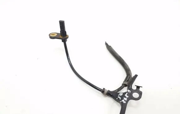 Toyota Yaris ABS brake wheel speed sensor 895420D060