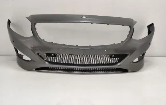 Mercedes-Benz B W246 W242 Front bumper A2468854325