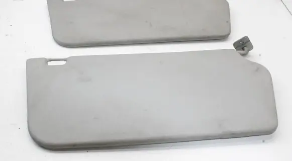 Ford Transit Custom Sun visor BK21V04123A