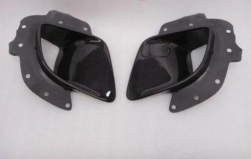 Ferrari FF Rubber seal front coupe door window 87870000