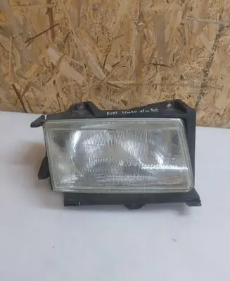 Peugeot Expert Headlight/headlamp 36160748 361160700