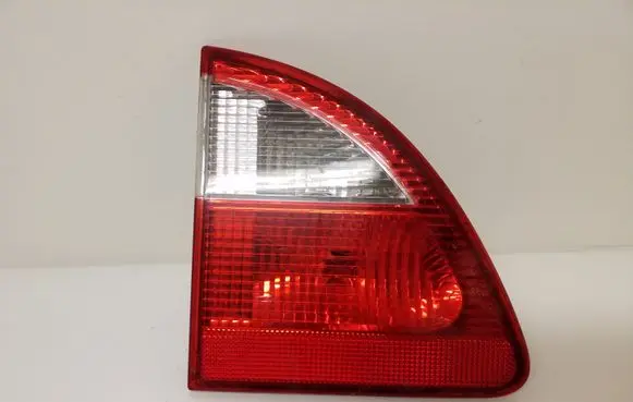 Ford Galaxy Tailgate rear/tail lights 7M3945257A 96442800 7M5945093B