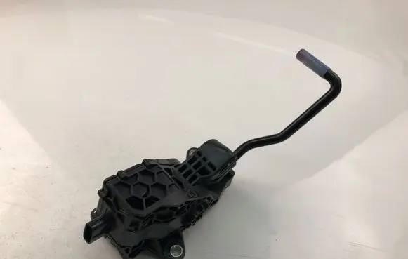 Lexus IS 220D-250-350 Accelerator throttle pedal 7811033170