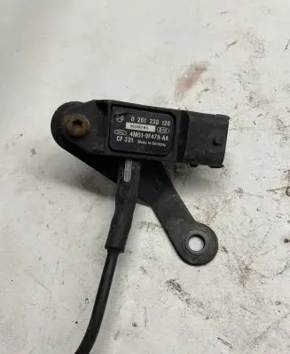 Ford Transit - Tourneo Connect Air pressure sensor 0261230120