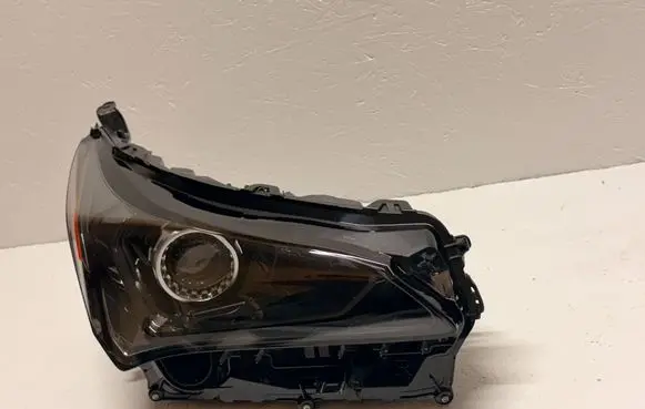 Lexus NX Headlight/headlamp NXLAMPAPRAWA
