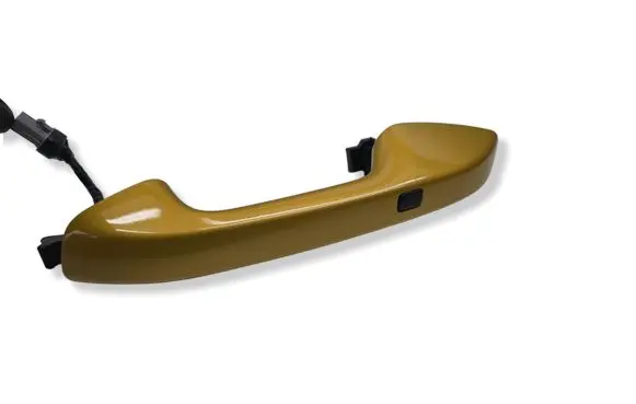 KIA Ceed Front door exterior handle 82657J7000 4617100230 X12278025