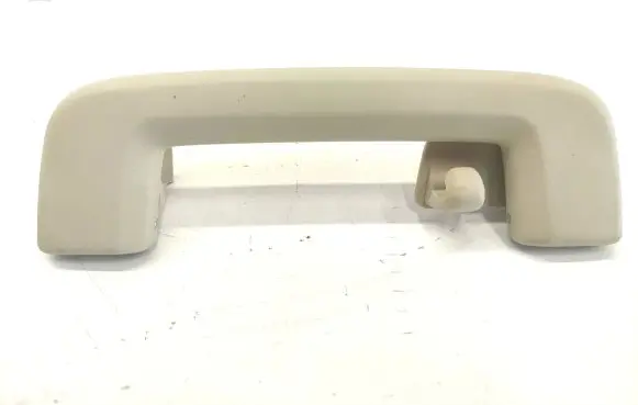 Volvo V70 Front interior roof grab handle BPTRA
