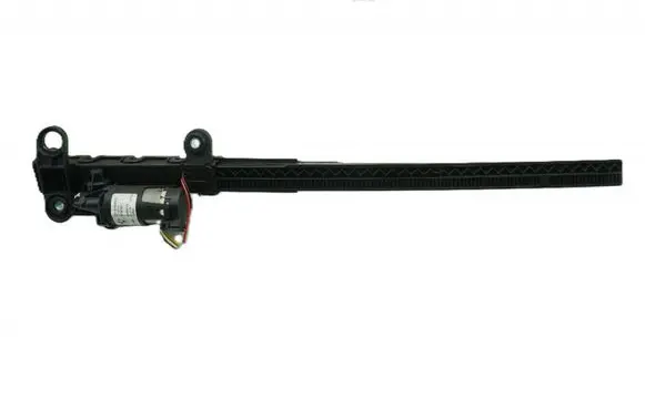 BMW M3 Front seatbelt 9165379