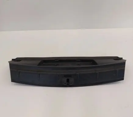 Mini Cooper Countryman R60 Trunk/boot sill cover protection 9801185