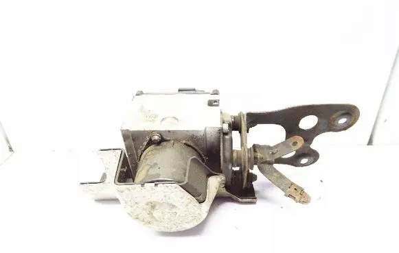 Volkswagen PASSAT B6 ABS Pump 3C0614109