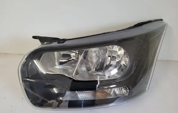 Ford Transit VII Headlight/headlamp GK3113W030BC