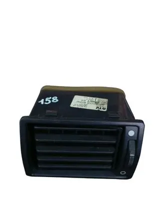 Skoda Felicia I Dashboard side air vent grill/cover trim 6U0819702