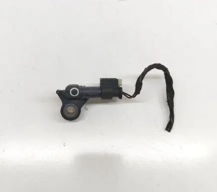 Mercedes-Benz GLE W167 Airbag deployment crash/impact sensor A1679050700