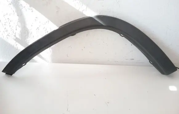Honda CR-V Fender trim (molding)