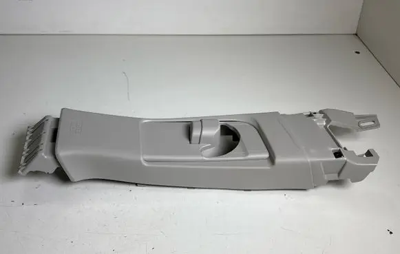 Subaru Outback (BT) (B) pillar trim (top) 94012AN