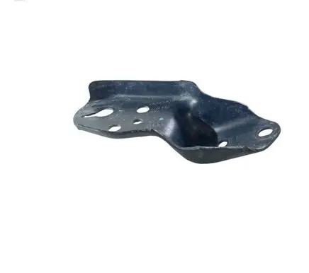 Ford Mustang VI Other rear suspension part FR3C5078EB