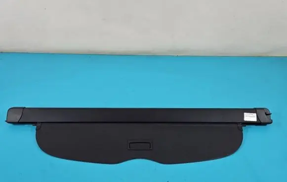 Toyota Avensis T270 Parcel shelf load cover IMPRK1376858