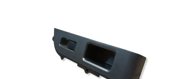 Nissan X-Trail T32 Electric window control switch 80960EQ400