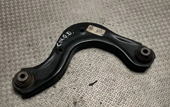 Honda Civic X Rear upper control arm/wishbone AKK06KD05284UR