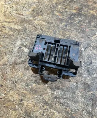 Mercedes-Benz C W204 Other interior part A2045451040