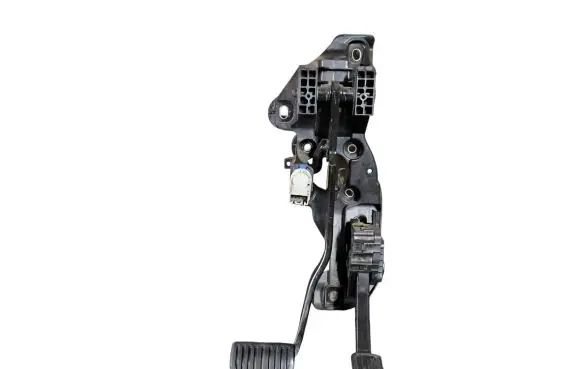 Ford Edge II Accelerator throttle pedal F1601182124 1000263