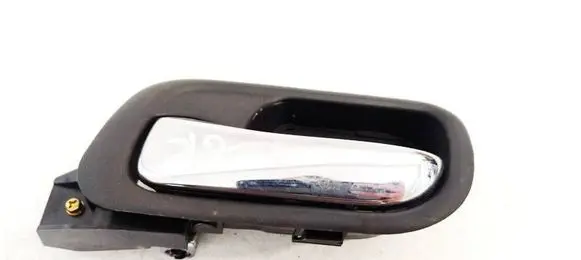 Honda Accord Rear door interior handle