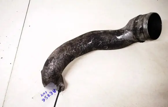 Nissan Primera Intercooler hose/pipe 14460bn310