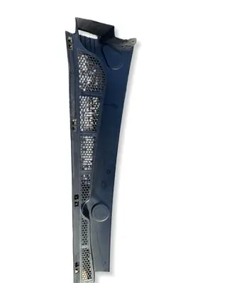 Citroen Berlingo Wiper trim 9816567780
