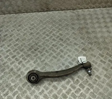 Mercedes-Benz E W213 Front lower control arm/wishbone A2053304303