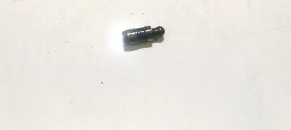Toyota Verso Tappets lifter 