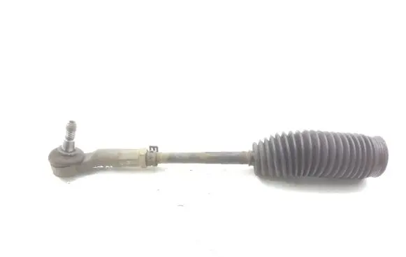 Volkswagen Scirocco Steering tie rod 