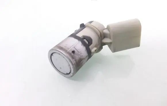 Audi A6 S6 C5 4B Parking PDC sensor 987062848 V10720814