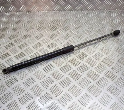 Audi A4 S4 B9 8W Tailgate/trunk strut/damper 8W9827552C