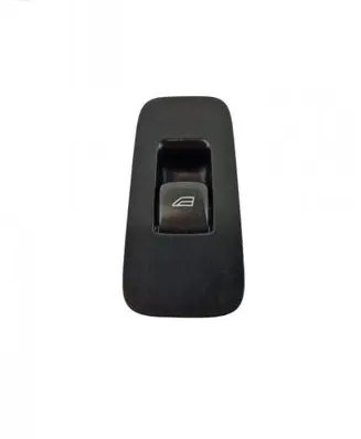 Volvo V40 Electric window control switch 31394840