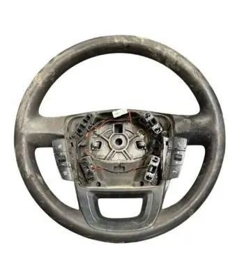Iveco Daily 35 - 40.10 Steering wheel 5801558749