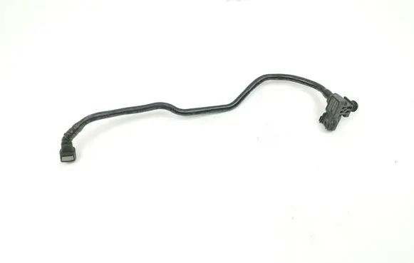 Jeep Cherokee Air pressure sensor 68053595AA 0265005325 140203T124408A
