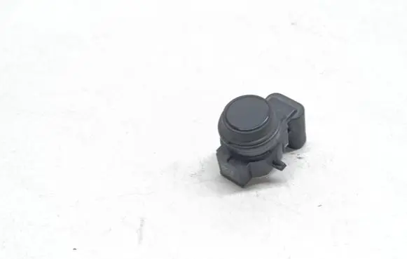 BMW 1 F20 F21 Parking PDC sensor 9261612