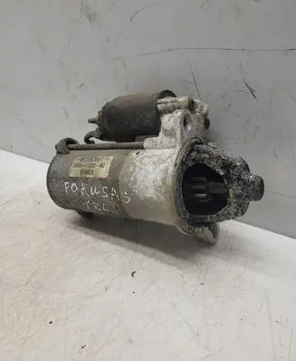 Ford Focus Starter motor 001110016