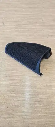 Mercedes-Benz GLC X253 C253 Side speaker trim/cover A2537200148 A2138200900