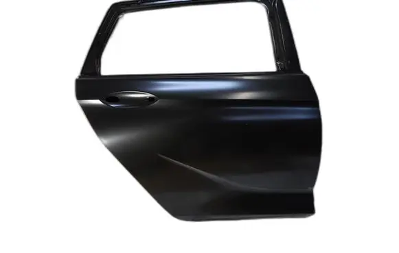 Opel Insignia B Front door YR00658980